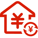 北安公积金贷款