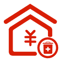 北安公积金信用贷款
