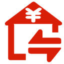 北安公积金个人贷款