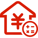 北安公积金消费贷款